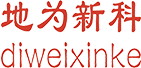 上海地為新材料科技有限公司