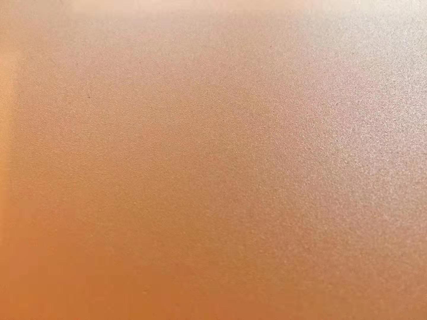 環氧防滑地坪