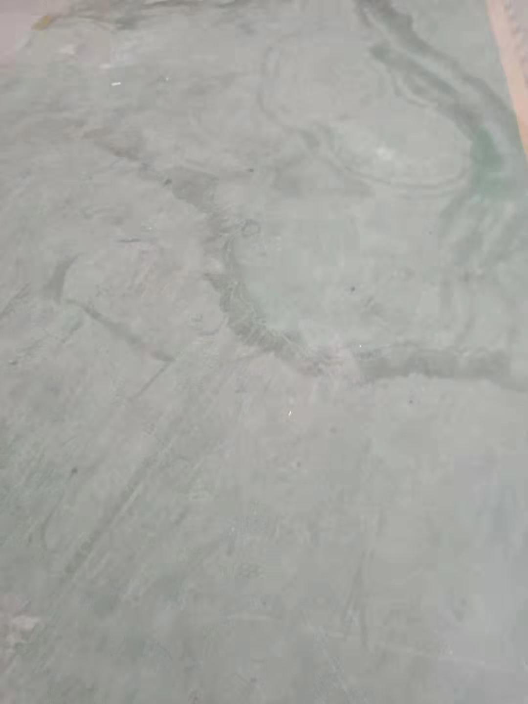環(huán)氧地坪